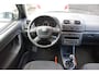 Skoda Fabia Combi 1.2 TSI Ambition | Org. NL | APK 9-2027 | Cruise Control | Airconditioning | All Season Banden | CD/AUX | Centrale Vergrendeling |