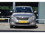 Skoda Fabia Combi 1.2 TSI Ambition | Org. NL | APK 9-2027 | Cruise Control | Airconditioning | All Season Banden | CD/AUX | Centrale Vergrendeling |