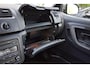 Skoda Fabia Combi 1.2 TSI Ambition | Org. NL | APK 9-2027 | Cruise Control | Airconditioning | All Season Banden | CD/AUX | Centrale Vergrendeling |