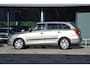 Skoda Fabia Combi 1.2 TSI Ambition | Org. NL | APK 9-2027 | Cruise Control | Airconditioning | All Season Banden | CD/AUX | Centrale Vergrendeling |