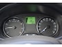 Skoda Fabia Combi 1.2 TSI Ambition | Org. NL | APK 9-2027 | Cruise Control | Airconditioning | All Season Banden | CD/AUX | Centrale Vergrendeling |
