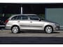 Skoda Fabia Combi 1.2 TSI Ambition | Org. NL | APK 9-2027 | Cruise Control | Airconditioning | All Season Banden | CD/AUX | Centrale Vergrendeling |