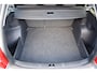 Skoda Fabia Combi 1.2 TSI Ambition | Org. NL | APK 9-2027 | Cruise Control | Airconditioning | All Season Banden | CD/AUX | Centrale Vergrendeling |