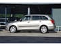 Skoda Fabia Combi 1.2 TSI Ambition | Org. NL | APK 9-2027 | Cruise Control | Airconditioning | All Season Banden | CD/AUX | Centrale Vergrendeling |