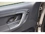 Skoda Fabia Combi 1.2 TSI Ambition | Org. NL | APK 9-2027 | Cruise Control | Airconditioning | All Season Banden | CD/AUX | Centrale Vergrendeling |