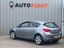 Opel Astra 1.4 Turbo Edition AIRCO