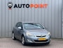Opel Astra 1.4 Turbo Edition AIRCO