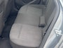 Opel Astra 1.4 Turbo Edition AIRCO