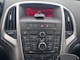 Opel Astra 1.4 Turbo Edition AIRCO