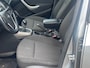 Opel Astra 1.4 Turbo Edition AIRCO