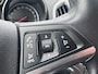 Opel Astra 1.4 Turbo Edition AIRCO