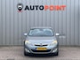 Opel Astra 1.4 Turbo Edition AIRCO
