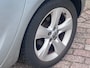 Opel Astra 1.4 Turbo Edition AIRCO