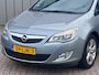 Opel Astra 1.4 Turbo Edition AIRCO