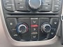 Opel Astra 1.4 Turbo Edition AIRCO