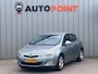 Opel Astra 1.4 Turbo Edition AIRCO