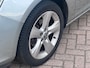 Opel Astra 1.4 Turbo Edition AIRCO
