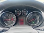 Opel Astra 1.4 Turbo Edition AIRCO