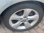 Opel Astra 1.4 Turbo Edition AIRCO