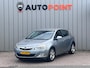 Opel Astra 1.4 Turbo Edition AIRCO