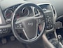 Opel Astra 1.4 Turbo Edition AIRCO