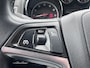 Opel Astra 1.4 Turbo Edition AIRCO