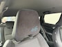 Renault Austral 1.2 E-Tech full hybrid 200 techno esprit Alpine | Automaat | Trekhaak 1500KG | Electrische Achterklep | Dodehoek detectie | Carmera | Navigatie | 20 inch Lichtmetaal | Keyless entry/Start | Zwart Dak