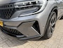 Renault Austral 1.2 E-Tech full hybrid 200 techno esprit Alpine | Automaat | Trekhaak 1500KG | Electrische Achterklep | Dodehoek detectie | Carmera | Navigatie | 20 inch Lichtmetaal | Keyless entry/Start | Zwart Dak