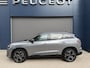 Renault Austral 1.2 E-Tech full hybrid 200 techno esprit Alpine | Automaat | Trekhaak 1500KG | Electrische Achterklep | Dodehoek detectie | Carmera | Navigatie | 20 inch Lichtmetaal | Keyless entry/Start | Zwart Dak