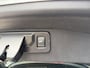 Renault Austral 1.2 E-Tech full hybrid 200 techno esprit Alpine | Automaat | Trekhaak 1500KG | Electrische Achterklep | Dodehoek detectie | Carmera | Navigatie | 20 inch Lichtmetaal | Keyless entry/Start | Zwart Dak