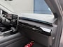 Renault Austral 1.2 E-Tech full hybrid 200 techno esprit Alpine | Automaat | Trekhaak 1500KG | Electrische Achterklep | Dodehoek detectie | Carmera | Navigatie | 20 inch Lichtmetaal | Keyless entry/Start | Zwart Dak