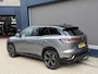Renault Austral 1.2 E-Tech full hybrid 200 techno esprit Alpine | Automaat | Trekhaak 1500KG | Electrische Achterklep | Dodehoek detectie | Carmera | Navigatie | 20 inch Lichtmetaal | Keyless entry/Start | Zwart Dak