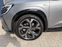 Renault Austral 1.2 E-Tech full hybrid 200 techno esprit Alpine | Automaat | Trekhaak 1500KG | Electrische Achterklep | Dodehoek detectie | Carmera | Navigatie | 20 inch Lichtmetaal | Keyless entry/Start | Zwart Dak