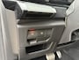 Renault Austral 1.2 E-Tech full hybrid 200 techno esprit Alpine | Automaat | Trekhaak 1500KG | Electrische Achterklep | Dodehoek detectie | Carmera | Navigatie | 20 inch Lichtmetaal | Keyless entry/Start | Zwart Dak