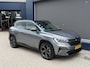 Renault Austral 1.2 E-Tech full hybrid 200 techno esprit Alpine | Automaat | Trekhaak 1500KG | Electrische Achterklep | Dodehoek detectie | Carmera | Navigatie | 20 inch Lichtmetaal | Keyless entry/Start | Zwart Dak