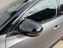 Renault Austral 1.2 E-Tech full hybrid 200 techno esprit Alpine | Automaat | Trekhaak 1500KG | Electrische Achterklep | Dodehoek detectie | Carmera | Navigatie | 20 inch Lichtmetaal | Keyless entry/Start | Zwart Dak