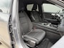 Renault Austral 1.2 E-Tech full hybrid 200 techno esprit Alpine | Automaat | Trekhaak 1500KG | Electrische Achterklep | Dodehoek detectie | Carmera | Navigatie | 20 inch Lichtmetaal | Keyless entry/Start | Zwart Dak