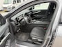 Renault Austral 1.2 E-Tech full hybrid 200 techno esprit Alpine | Automaat | Trekhaak 1500KG | Electrische Achterklep | Dodehoek detectie | Carmera | Navigatie | 20 inch Lichtmetaal | Keyless entry/Start | Zwart Dak