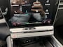 Renault Austral 1.2 E-Tech full hybrid 200 techno esprit Alpine | Automaat | Trekhaak 1500KG | Electrische Achterklep | Dodehoek detectie | Carmera | Navigatie | 20 inch Lichtmetaal | Keyless entry/Start | Zwart Dak