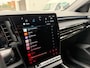 Renault Austral 1.2 E-Tech full hybrid 200 techno esprit Alpine | Automaat | Trekhaak 1500KG | Electrische Achterklep | Dodehoek detectie | Carmera | Navigatie | 20 inch Lichtmetaal | Keyless entry/Start | Zwart Dak