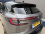 Renault Austral 1.2 E-Tech full hybrid 200 techno esprit Alpine | Automaat | Trekhaak 1500KG | Electrische Achterklep | Dodehoek detectie | Carmera | Navigatie | 20 inch Lichtmetaal | Keyless entry/Start | Zwart Dak