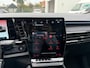 Renault Austral 1.2 E-Tech full hybrid 200 techno esprit Alpine | Automaat | Trekhaak 1500KG | Electrische Achterklep | Dodehoek detectie | Carmera | Navigatie | 20 inch Lichtmetaal | Keyless entry/Start | Zwart Dak