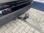 Renault Austral 1.2 E-Tech full hybrid 200 techno esprit Alpine | Automaat | Trekhaak 1500KG | Electrische Achterklep | Dodehoek detectie | Carmera | Navigatie | 20 inch Lichtmetaal | Keyless entry/Start | Zwart Dak