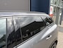 Renault Austral 1.2 E-Tech full hybrid 200 techno esprit Alpine | Automaat | Trekhaak 1500KG | Electrische Achterklep | Dodehoek detectie | Carmera | Navigatie | 20 inch Lichtmetaal | Keyless entry/Start | Zwart Dak