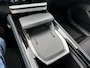 Renault Austral 1.2 E-Tech full hybrid 200 techno esprit Alpine | Automaat | Trekhaak 1500KG | Electrische Achterklep | Dodehoek detectie | Carmera | Navigatie | 20 inch Lichtmetaal | Keyless entry/Start | Zwart Dak