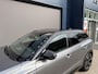 Renault Austral 1.2 E-Tech full hybrid 200 techno esprit Alpine | Automaat | Trekhaak 1500KG | Electrische Achterklep | Dodehoek detectie | Carmera | Navigatie | 20 inch Lichtmetaal | Keyless entry/Start | Zwart Dak