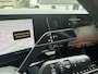 Renault Austral 1.2 E-Tech full hybrid 200 techno esprit Alpine | Automaat | Trekhaak 1500KG | Electrische Achterklep | Dodehoek detectie | Carmera | Navigatie | 20 inch Lichtmetaal | Keyless entry/Start | Zwart Dak