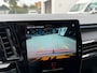 Renault Austral 1.2 E-Tech full hybrid 200 techno esprit Alpine | Automaat | Trekhaak 1500KG | Electrische Achterklep | Dodehoek detectie | Carmera | Navigatie | 20 inch Lichtmetaal | Keyless entry/Start | Zwart Dak
