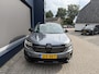 Renault Austral 1.2 E-Tech full hybrid 200 techno esprit Alpine | Automaat | Trekhaak 1500KG | Electrische Achterklep | Dodehoek detectie | Carmera | Navigatie | 20 inch Lichtmetaal | Keyless entry/Start | Zwart Dak