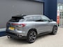 Renault Austral 1.2 E-Tech full hybrid 200 techno esprit Alpine | Automaat | Trekhaak 1500KG | Electrische Achterklep | Dodehoek detectie | Carmera | Navigatie | 20 inch Lichtmetaal | Keyless entry/Start | Zwart Dak